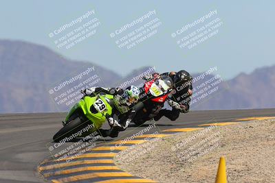 media/Mar-26-2023-CVMA (Sun) [[318ada6d46]]/Race 10 Supersport Middleweight Shootout/